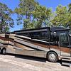 RV for Sale: 2014 AMERICAN REVOLUTION 42W