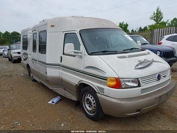 Thumbnail of RV