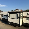 RV for Sale: 2021 Wildwood X-Lite 24RLXL