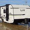 RV for Sale: 2026 LIV 201BH
