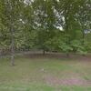 Mobile Home for Sale: 2000 Mobile Home