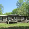 Mobile Home for Sale: Manufactured Home - Greensboro, NC, Greensboro, NC