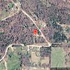 Mobile Home for Sale: 2013 Mobile Home