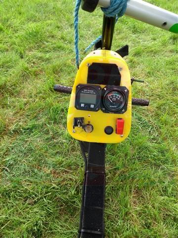 789466d2-2b2b-11f0-87ea-b4e35605155b