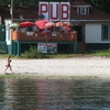 Photo of RV Lot