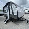 RV for Sale: 2025 SUN LITE LTD 13BD