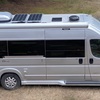 RV for Sale: 2018 Other