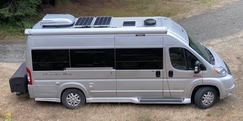 Thumbnail of RV
