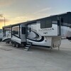 RV for Sale: 2017 LANDMARK 365 LM CHESAPEAKE