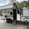 RV for Sale: 2021 MICRO MINNIE 2108DS
