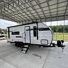 RV for Sale: 2025 SILVER LAKE 1800RB