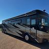 RV for Sale: 2013 ALLEGRO BUS 45 LP