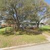 Mobile Home for Sale: 4 Bed 2 Bath Mobile Home
