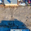Photo of Mobile Home Lot