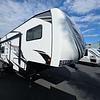 RV for Sale: 2023 SHOCKWAVE 28FWG DX
