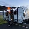RV for Sale: 2022 Rockwood Geo Pro