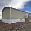Mobile Home for Sale: 3 Bed 2 Bath 2006 Skyline