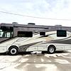 RV for Sale: 2011 ALLEGRO BREEZE 28 BR