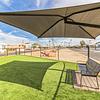2048x1365 10810 N 91st Ave  Peoria  AZ 85345  USA ThuJan1820241705551652211.JPG