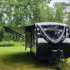 RV for Sale: 2022 Imagine 2670MK