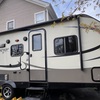 RV for Sale: 2017 SURVEYOR 245BHS