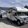 RV for Sale: 2022 REDHAWK 29XK