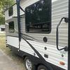RV for Sale: 2021 EAST TO WEST DELLA TERRA 250BH