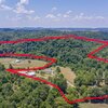 Mobile Home for Sale: Mobile/Manufactured - Sevierville, TN, Sevierville, TN