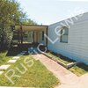 Mobile Home for Sale: Mobile Home, Mobile/Manufactured - Glenn Heights, TX, Glenn Heights, TX