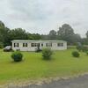 Mobile Home for Sale: 2000 Mobile Home