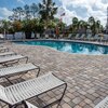 Mobile Home for Sale: Mobile Home,Low-rise, Mobile/Manufactured - Ruskin, FL, Ruskin, FL