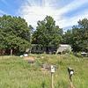 Mobile Home for Sale: 3 Bed 2 Bath 1998 Mobile Home