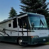 RV for Sale: 2002 KOUNTRY STAR 3703