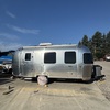 RV for Sale: 2021 Caravel 22FB