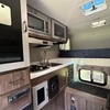RV for Sale: 2020 OTHER