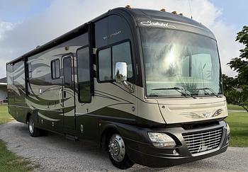 Thumbnail of RV