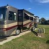 RV for Sale: 2004 DYNASTY 38PBS