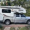 RV for Sale: 2018 650 TRUCK CAMPER