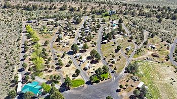 Thumbnail of RV park
