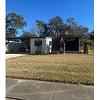 Mobile Home for Sale: 2 Bed 2 Bath 1990 Mobile Home