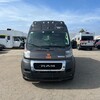 RV for Sale: 2023 SOLIS 59PX