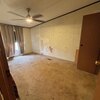 Mobile Home for Sale: Mobile Home - Bridgeport, TX, Bridgeport, TX