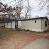 Mobile Home for Sale: Ranch, Manuf. Home/Mobile Home - Elkhart, IN, Elkhart, IN