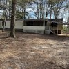 Mobile Home for Sale: Manufactured Home - Hephzibah, GA, Hephzibah, GA