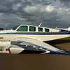 7522/beechcraft-bonanza-a36-1989-flightmarket-id-7522-05241.webp
