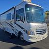 RV for Sale: 2024 ALANTE 29S