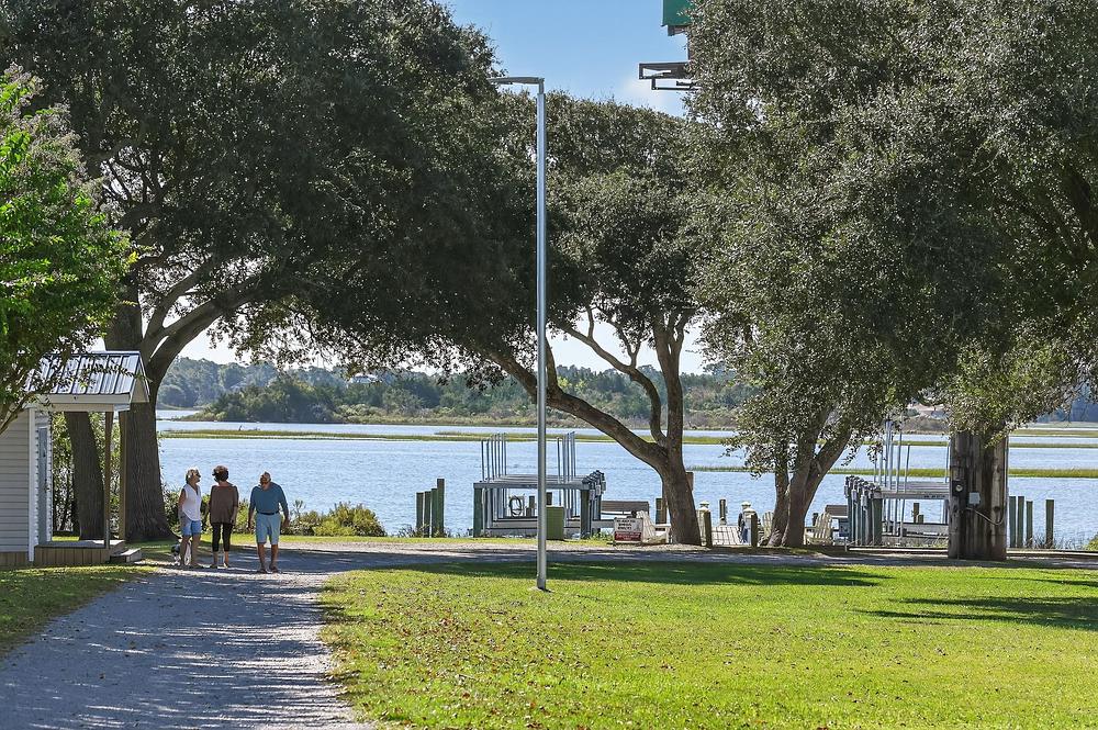 18 1204 Cedar Point Blvd Cedar Point NC 28584 USA Exterior 018 1204 CEDARPOINTBLVD CEDARPOINT NC IMAGE84