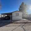 Mobile Home for Sale: One Story, Manufactured Home - Pahrump, NV, Pahrump, NV
