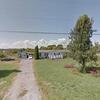 Mobile Home for Sale: 3 Bed 2 Bath 1997 Mobile Home