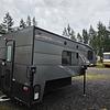 RV for Sale: 2019 690RX